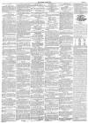 Derby Mercury Wednesday 12 March 1856 Page 4