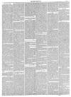 Derby Mercury Wednesday 11 June 1856 Page 2