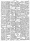 Derby Mercury Wednesday 11 June 1856 Page 3