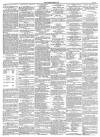 Derby Mercury Wednesday 11 June 1856 Page 4