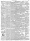 Derby Mercury Wednesday 11 June 1856 Page 5