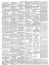 Derby Mercury Wednesday 07 January 1857 Page 4