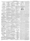 Derby Mercury Wednesday 14 January 1857 Page 4