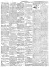 Derby Mercury Wednesday 04 February 1857 Page 4