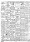 Derby Mercury Wednesday 11 March 1857 Page 4