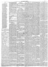 Derby Mercury Wednesday 11 March 1857 Page 6