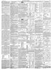 Derby Mercury Wednesday 11 March 1857 Page 7