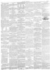 Derby Mercury Wednesday 08 April 1857 Page 4