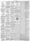 Derby Mercury Wednesday 24 June 1857 Page 4