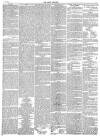 Derby Mercury Wednesday 24 June 1857 Page 5