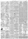 Derby Mercury Wednesday 24 June 1857 Page 8