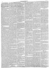 Derby Mercury Wednesday 08 July 1857 Page 2
