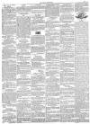 Derby Mercury Wednesday 08 July 1857 Page 4