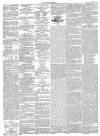 Derby Mercury Wednesday 21 October 1857 Page 4