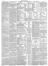 Derby Mercury Wednesday 21 October 1857 Page 7