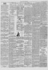 Derby Mercury Wednesday 06 January 1858 Page 8