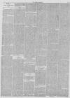 Derby Mercury Wednesday 20 January 1858 Page 2
