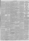 Derby Mercury Wednesday 20 January 1858 Page 3