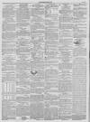 Derby Mercury Wednesday 20 January 1858 Page 4
