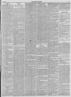 Derby Mercury Wednesday 03 February 1858 Page 3