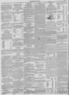 Derby Mercury Wednesday 03 February 1858 Page 4