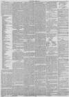 Derby Mercury Wednesday 03 February 1858 Page 5
