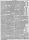 Derby Mercury Wednesday 03 February 1858 Page 8