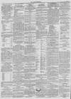 Derby Mercury Wednesday 10 February 1858 Page 4