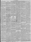 Derby Mercury Wednesday 17 February 1858 Page 3