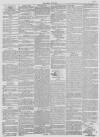 Derby Mercury Wednesday 17 February 1858 Page 4