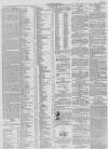Derby Mercury Wednesday 17 February 1858 Page 8