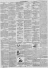 Derby Mercury Wednesday 24 February 1858 Page 4