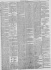 Derby Mercury Wednesday 24 February 1858 Page 5