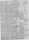 Derby Mercury Wednesday 24 February 1858 Page 7