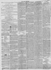 Derby Mercury Wednesday 24 February 1858 Page 8