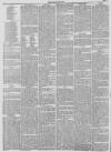 Derby Mercury Wednesday 19 May 1858 Page 6