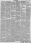 Derby Mercury Wednesday 16 June 1858 Page 2