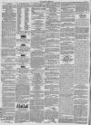 Derby Mercury Wednesday 16 June 1858 Page 4