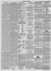 Derby Mercury Wednesday 16 June 1858 Page 8