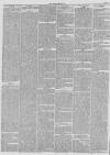Derby Mercury Wednesday 30 June 1858 Page 2