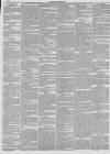 Derby Mercury Wednesday 30 June 1858 Page 3