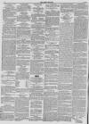 Derby Mercury Wednesday 30 June 1858 Page 4