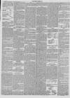 Derby Mercury Wednesday 30 June 1858 Page 5