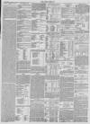 Derby Mercury Wednesday 30 June 1858 Page 7