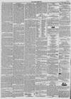 Derby Mercury Wednesday 30 June 1858 Page 8