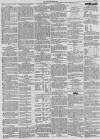 Derby Mercury Wednesday 01 September 1858 Page 4