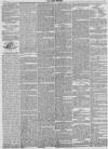 Derby Mercury Wednesday 01 September 1858 Page 5