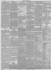Derby Mercury Wednesday 20 October 1858 Page 5