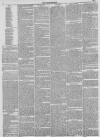 Derby Mercury Wednesday 01 December 1858 Page 2
