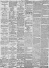 Derby Mercury Wednesday 01 December 1858 Page 4